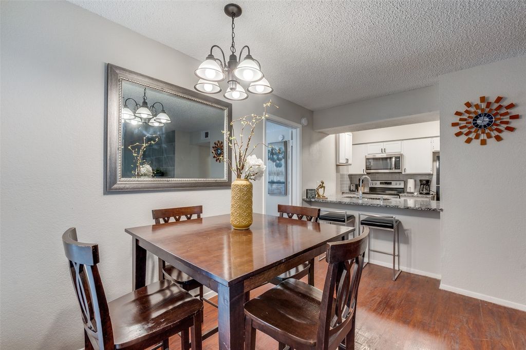 12484 Abrams Road 1521, Dallas, TX 75243