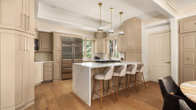 2036 Wimberly LN, Austin, TX 78735