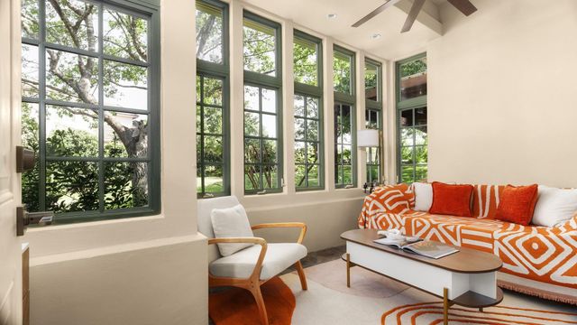 2036 Wimberly LN, Austin, TX 78735