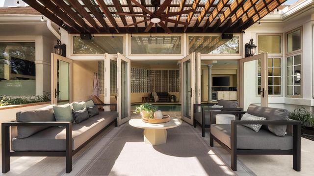 2036 Wimberly LN, Austin, TX 78735