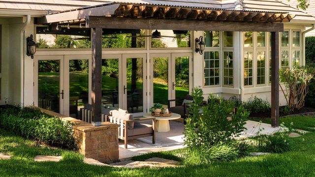 2036 Wimberly LN, Austin, TX 78735