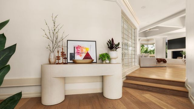 2036 Wimberly LN, Austin, TX 78735