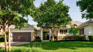 2036 Wimberly LN, Austin, TX 78735
