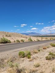 On Pajarito (DFW) Road SW, Albuquerque, NM 87121