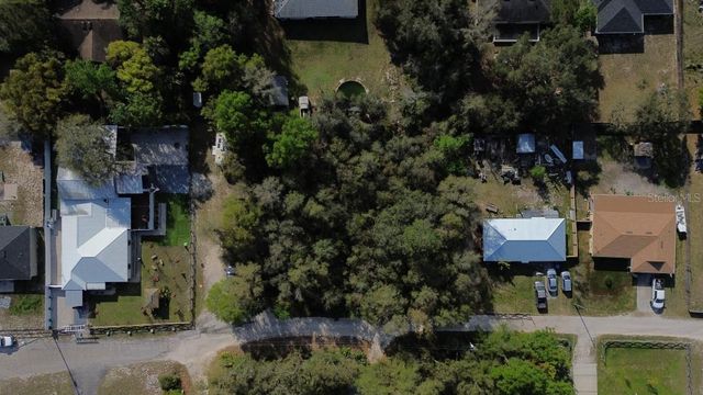 CHESTNUT AVENUE, Orange City, FL 32763