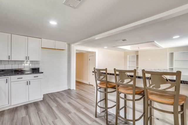 502 N Delaware Street, Irving, TX 75061