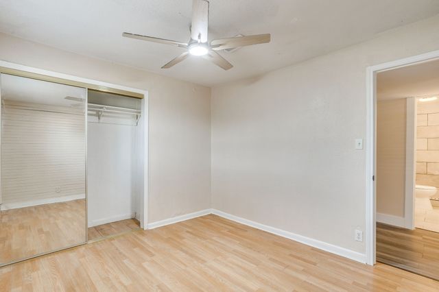 502 N Delaware Street, Irving, TX 75061