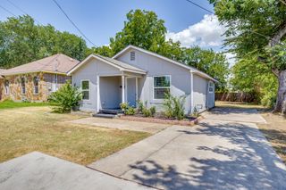 502 N Delaware Street, Irving, TX 75061