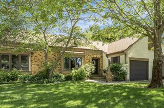 17652 Woodbridge Road Unit 2, Spring Lake, MI 49456