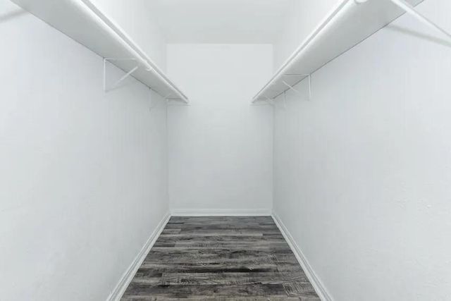 4400 Memorial Drive 39-3257, Houston, TX 77007