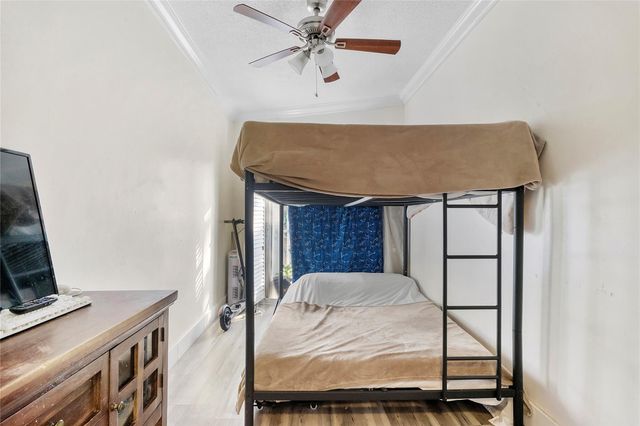 1967 S Ocean Blvd 201, Lauderdale By The Sea, FL 33062