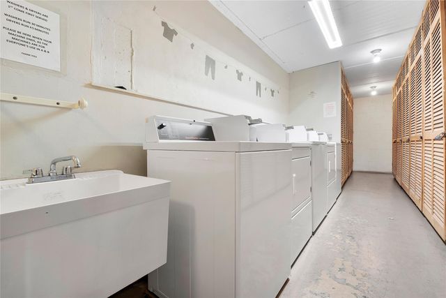 1967 S Ocean Blvd 201, Lauderdale By The Sea, FL 33062