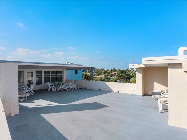 1967 S Ocean Blvd 201, Lauderdale By The Sea, FL 33062