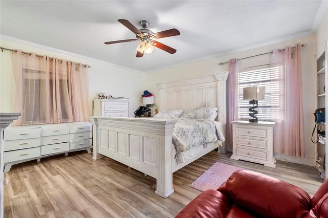 1967 S Ocean Blvd 201, Lauderdale By The Sea, FL 33062