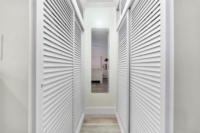 1967 S Ocean Blvd 201, Lauderdale By The Sea, FL 33062