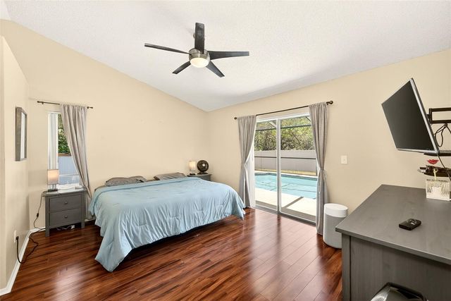 1400 CLUB DRIVE, Tarpon Springs, FL 34689