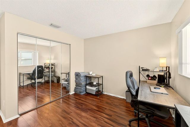 1400 CLUB DRIVE, Tarpon Springs, FL 34689