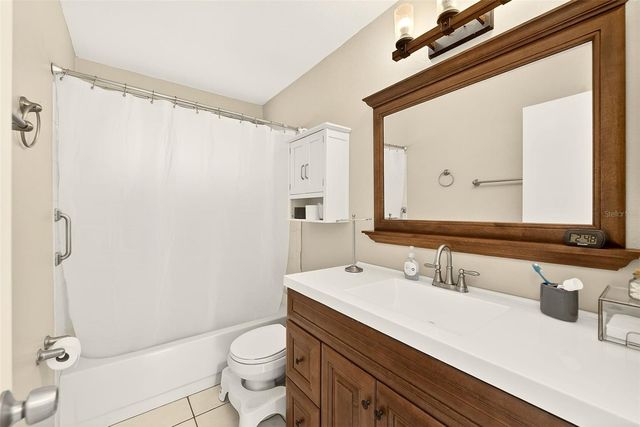 1400 CLUB DRIVE, Tarpon Springs, FL 34689
