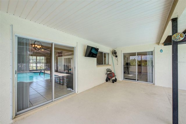 1400 CLUB DRIVE, Tarpon Springs, FL 34689