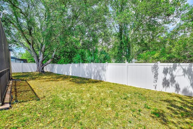 1400 CLUB DRIVE, Tarpon Springs, FL 34689