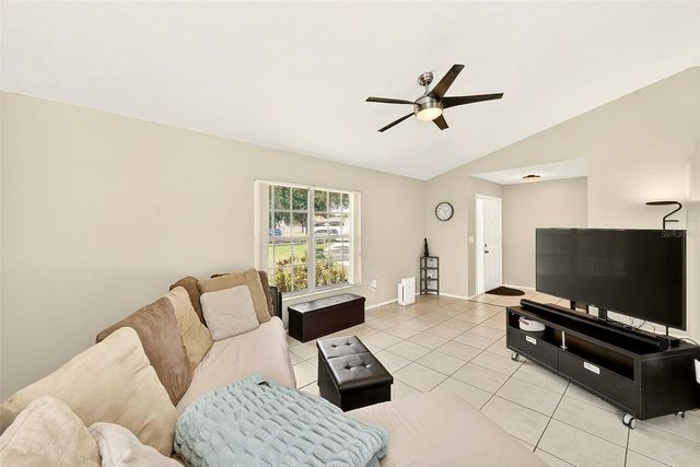 1400 CLUB DRIVE, Tarpon Springs, FL 34689