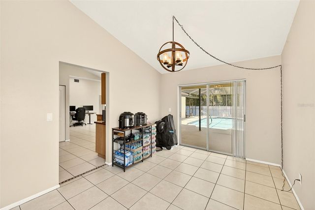 1400 CLUB DRIVE, Tarpon Springs, FL 34689