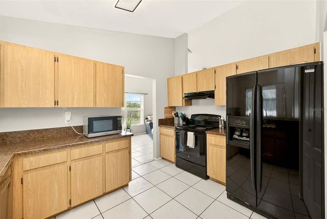 1400 CLUB DRIVE, Tarpon Springs, FL 34689