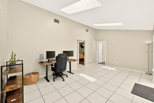 1400 CLUB DRIVE, Tarpon Springs, FL 34689