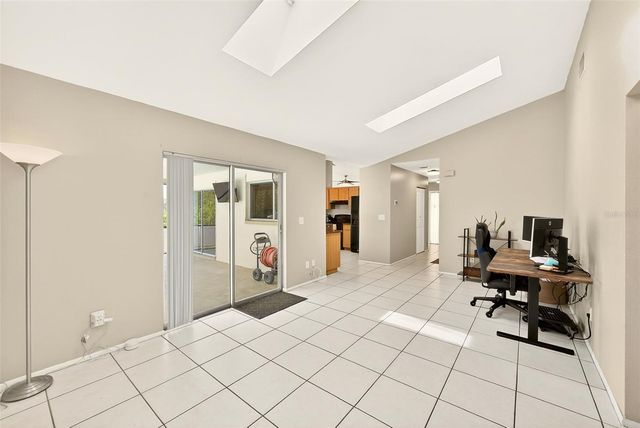 1400 CLUB DRIVE, Tarpon Springs, FL 34689