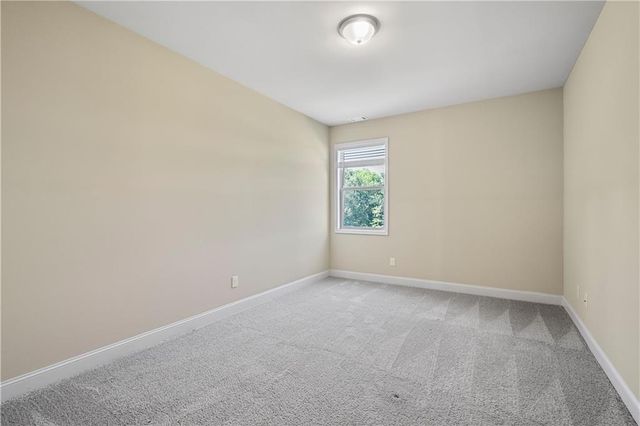 3204 Ivy Farm Path, Buford, GA 30519