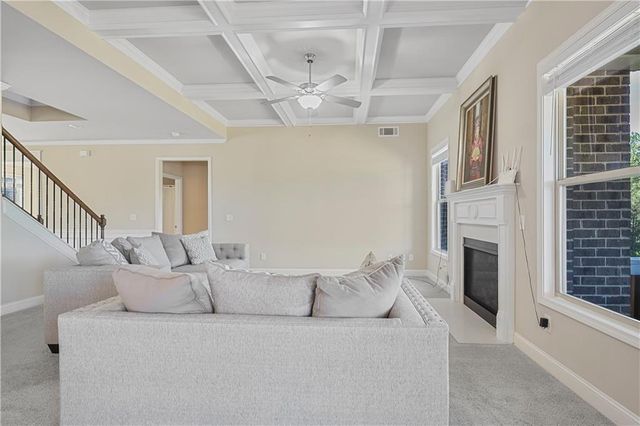 3204 Ivy Farm Path, Buford, GA 30519