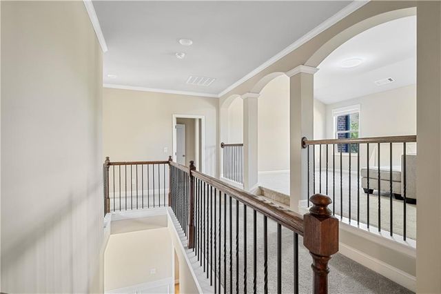 3204 Ivy Farm Path, Buford, GA 30519