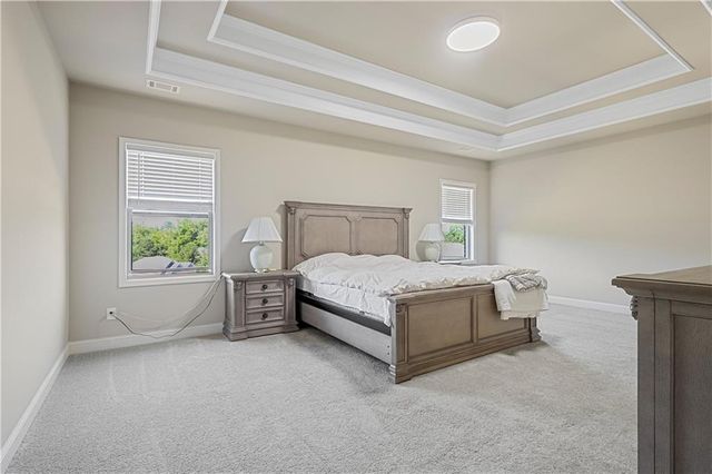3204 Ivy Farm Path, Buford, GA 30519