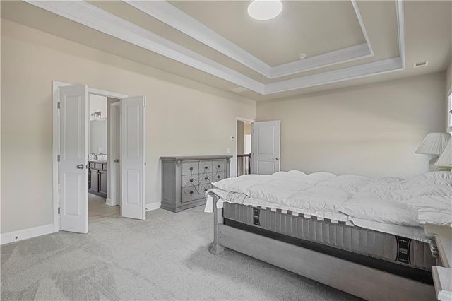 3204 Ivy Farm Path, Buford, GA 30519