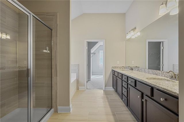 3204 Ivy Farm Path, Buford, GA 30519