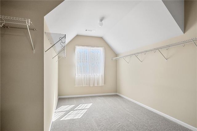 3204 Ivy Farm Path, Buford, GA 30519