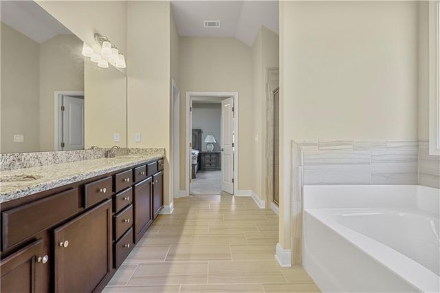 3204 Ivy Farm Path, Buford, GA 30519