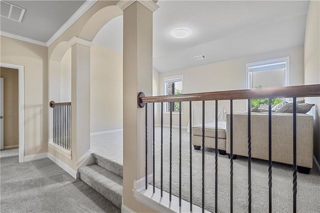 3204 Ivy Farm Path, Buford, GA 30519