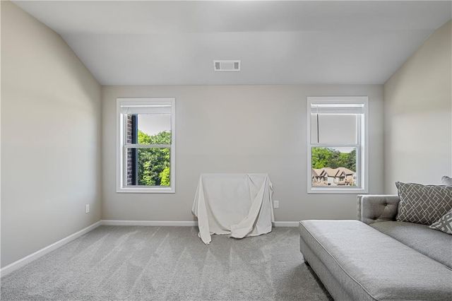 3204 Ivy Farm Path, Buford, GA 30519