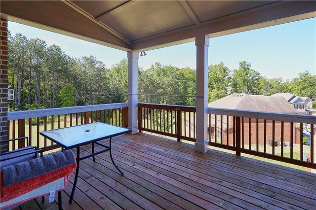 3204 Ivy Farm Path, Buford, GA 30519