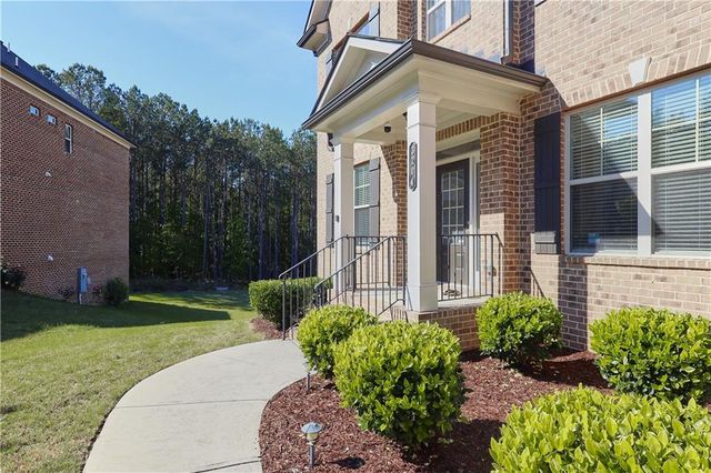 3204 Ivy Farm Path, Buford, GA 30519