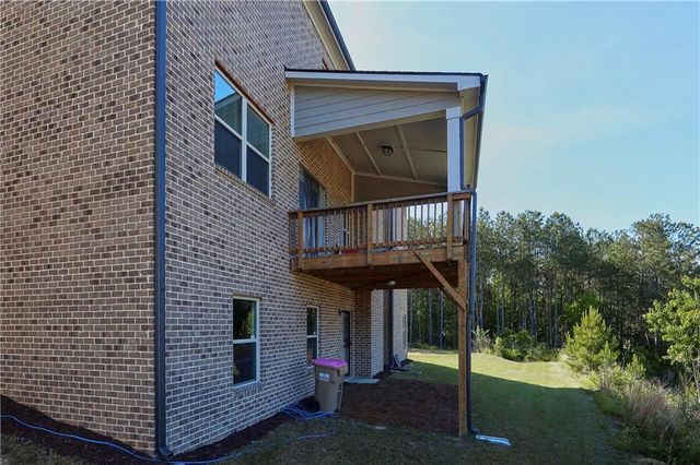 3204 Ivy Farm Path, Buford, GA 30519