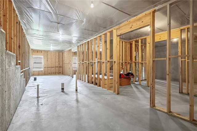 3204 Ivy Farm Path, Buford, GA 30519