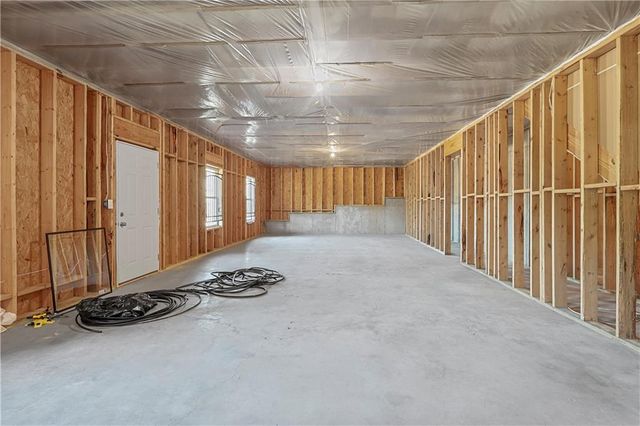 3204 Ivy Farm Path, Buford, GA 30519