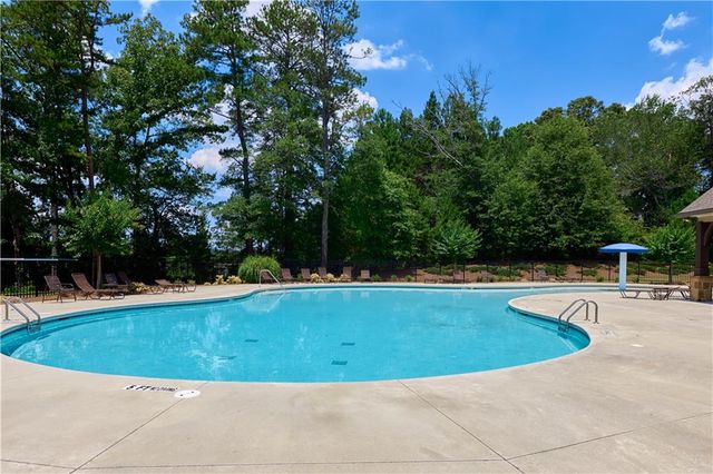 3204 Ivy Farm Path, Buford, GA 30519
