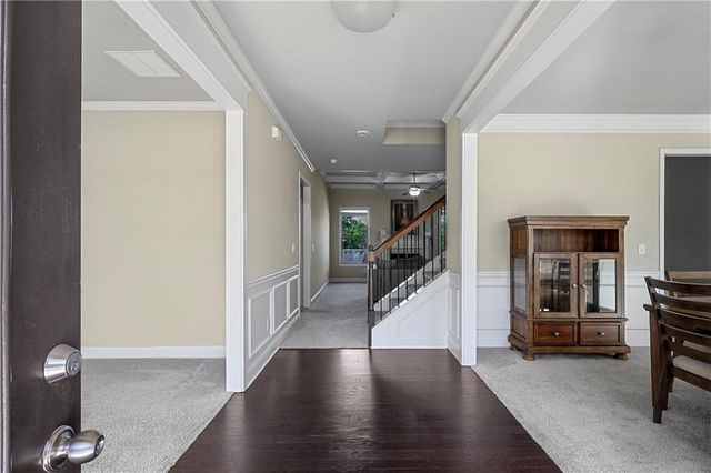 3204 Ivy Farm Path, Buford, GA 30519