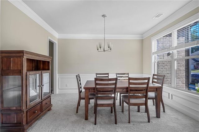 3204 Ivy Farm Path, Buford, GA 30519