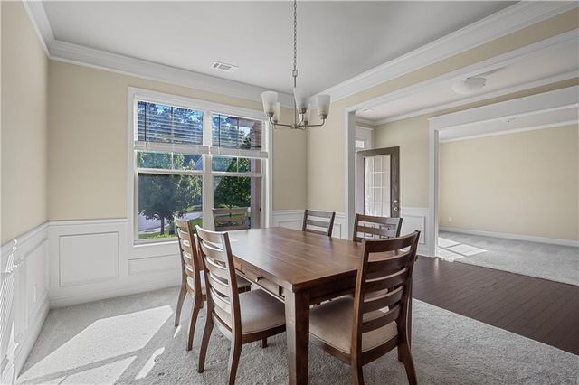 3204 Ivy Farm Path, Buford, GA 30519