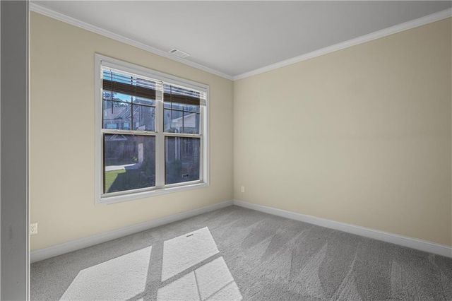 3204 Ivy Farm Path, Buford, GA 30519