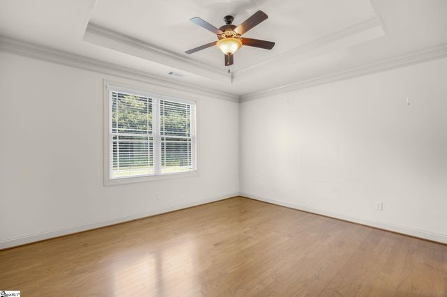 6 Belle Oaks Drive, Simpsonville, SC 29680